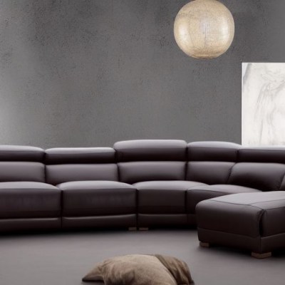 best leather sectional couch.jpg